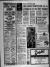 Bristol Evening Post Monday 03 April 1967 Page 6