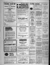Bristol Evening Post Monday 03 April 1967 Page 12