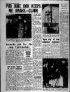 Bristol Evening Post Monday 03 April 1967 Page 16