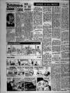 Bristol Evening Post Monday 03 April 1967 Page 18