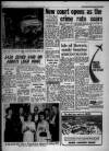 Bristol Evening Post Monday 03 April 1967 Page 19