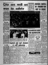 Bristol Evening Post Monday 03 April 1967 Page 22