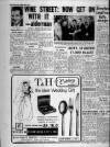 Bristol Evening Post Tuesday 04 April 1967 Page 8