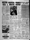 Bristol Evening Post Tuesday 04 April 1967 Page 10