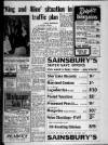 Bristol Evening Post Tuesday 04 April 1967 Page 11