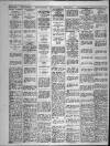 Bristol Evening Post Tuesday 04 April 1967 Page 18