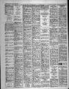 Bristol Evening Post Tuesday 04 April 1967 Page 20