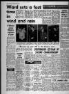 Bristol Evening Post Tuesday 04 April 1967 Page 30