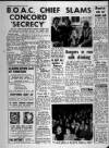 Bristol Evening Post Wednesday 05 April 1967 Page 2