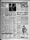 Bristol Evening Post Wednesday 05 April 1967 Page 3