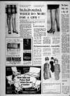 Bristol Evening Post Wednesday 05 April 1967 Page 6