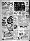 Bristol Evening Post Wednesday 05 April 1967 Page 8