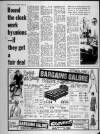 Bristol Evening Post Wednesday 05 April 1967 Page 10