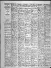 Bristol Evening Post Wednesday 05 April 1967 Page 24