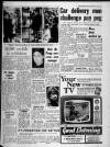 Bristol Evening Post Wednesday 05 April 1967 Page 25
