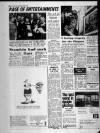 Bristol Evening Post Wednesday 05 April 1967 Page 30