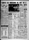 Bristol Evening Post Wednesday 05 April 1967 Page 35