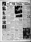 Bristol Evening Post Thursday 13 April 1967 Page 2