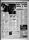 Bristol Evening Post Thursday 13 April 1967 Page 3