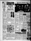 Bristol Evening Post Thursday 13 April 1967 Page 4