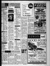 Bristol Evening Post Thursday 13 April 1967 Page 5