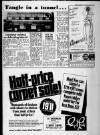 Bristol Evening Post Thursday 13 April 1967 Page 7