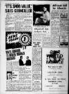 Bristol Evening Post Thursday 13 April 1967 Page 8