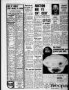 Bristol Evening Post Thursday 13 April 1967 Page 12