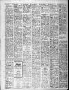 Bristol Evening Post Thursday 13 April 1967 Page 22