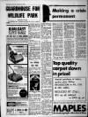 Bristol Evening Post Thursday 13 April 1967 Page 24