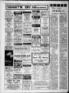 Bristol Evening Post Thursday 13 April 1967 Page 28