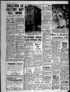 Bristol Evening Post Monday 15 May 1967 Page 2