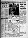Bristol Evening Post Monday 15 May 1967 Page 3