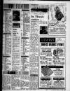 Bristol Evening Post Monday 15 May 1967 Page 5