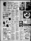 Bristol Evening Post Monday 15 May 1967 Page 8