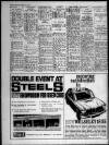 Bristol Evening Post Monday 01 May 1967 Page 12