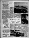 Bristol Evening Post Monday 15 May 1967 Page 16
