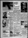 Bristol Evening Post Monday 01 May 1967 Page 18