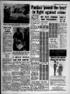 Bristol Evening Post Tuesday 30 May 1967 Page 23