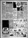 Bristol Evening Post Monday 15 May 1967 Page 24