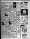 Bristol Evening Post Monday 15 May 1967 Page 27