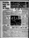 Bristol Evening Post Monday 01 May 1967 Page 30