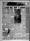 Bristol Evening Post Tuesday 02 May 1967 Page 2