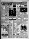 Bristol Evening Post Tuesday 02 May 1967 Page 3