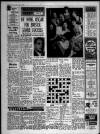 Bristol Evening Post Tuesday 02 May 1967 Page 4