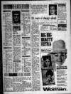 Bristol Evening Post Tuesday 02 May 1967 Page 5