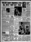 Bristol Evening Post Tuesday 02 May 1967 Page 8