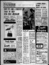Bristol Evening Post Tuesday 02 May 1967 Page 10