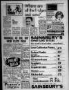 Bristol Evening Post Tuesday 02 May 1967 Page 11
