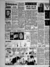 Bristol Evening Post Tuesday 02 May 1967 Page 22